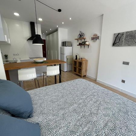 Lovely Stay Studio By Tor Puerto de la Cruz  Dış mekan fotoğraf