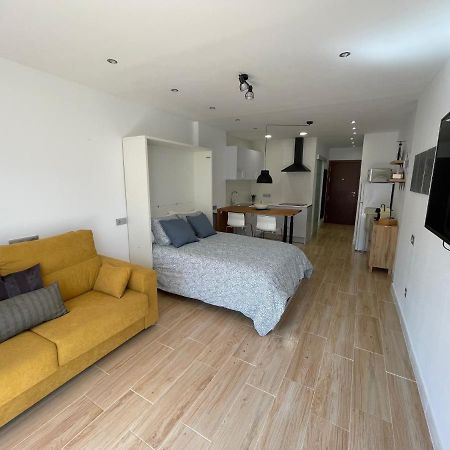 Lovely Stay Studio By Tor Puerto de la Cruz  Dış mekan fotoğraf